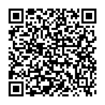 臨馬路可廠登-QR CODE