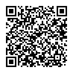 臨馬路高坪效-QR CODE