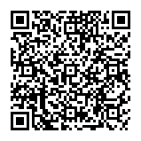 臨15米路農建地附建築物-QR CODE