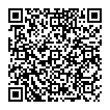 臨15米路農建地附建築物-QR CODE