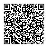 臨15米路農建地附建築物-QR CODE