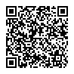 臨15米路-QR CODE