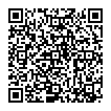 臨20米公園路店面用地-QR CODE