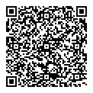 臨20米大路方便好進出一樓空間可做店面或超大車庫使用不-QR CODE