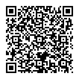 臨20米路南崁大面寬乙工-QR CODE