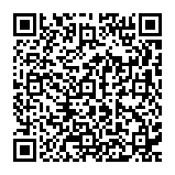 臨20米路旁RC甲工廠房-QR CODE