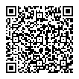 臨20米路旁RC甲工廠房-QR CODE