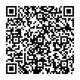 臨20米路電梯透天店面-QR CODE