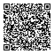 臨87期重劃區精華地段可蓋獨棟豪宅或住宅大店面好利用-QR CODE