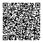 自住開店首選東方設計大學臨路4層店住透天-QR CODE