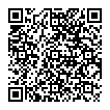 自來水美山路大寮鳥松-QR CODE