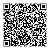 自強三路東帝士85國際廣場32樓-QR CODE