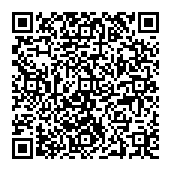 自強三路東帝士85國際廣場32樓-QR CODE
