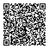 自強三路東帝士85國際廣場32樓-QR CODE