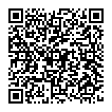 自強二路透天3層樓-QR CODE
