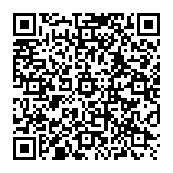 自強二路透天3層樓-QR CODE