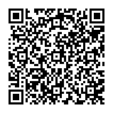 自強二路透天3層樓-QR CODE