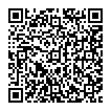 自強五甲夜市美寓3房-QR CODE