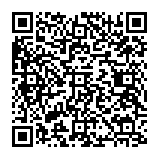 自強商圈整新三房平車-QR CODE