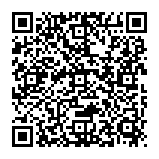 自強商圈整新三房平車-QR CODE