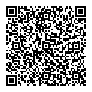自強國中學區法拍屋必富邑大樓三房採光佳-QR CODE