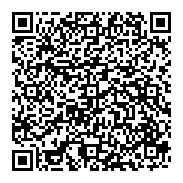 自強國中法拍屋中華路公寓二樓邊間三房採光佳-QR CODE