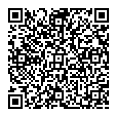 自強國中環東商圈三房電梯低總價-QR CODE