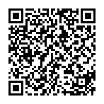 自強國中-QR CODE
