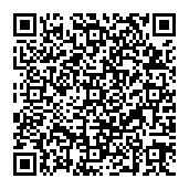 自強國小雙學區環繞溫馨3房健身公寓-QR CODE