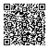 自強市場公寓大肚區公寓-QR CODE