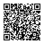 自強市場旁三房-QR CODE