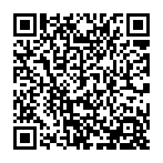 自強街一段法拍-QR CODE