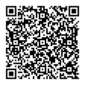 自強街商圈孝親房車庫俗透天-QR CODE