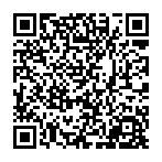 自強街電梯兩房-QR CODE