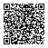 自強路龍王段南科-QR CODE