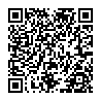 自強2弄34-QR CODE