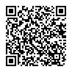 自強34樓公寓-QR CODE