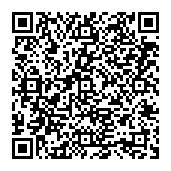 自我天地僑孝街32巷32號2樓之1-QR CODE