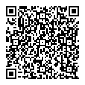 自我天地舊社公園大買家一點俐黃昏市場-QR CODE