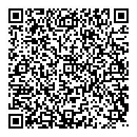 自我天地電梯套房台中市北屯區僑孝街32巷32號2樓之1北屯法-QR CODE