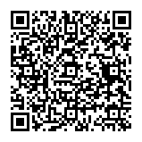 自有一方天地七股美農地-QR CODE