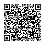 自由二路法拍-QR CODE