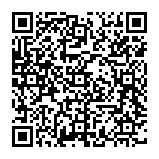 自由二路龍鳳天下-QR CODE