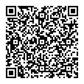 自由勝利商圈全新整理透天-QR CODE