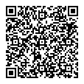 自由名門自由路10X號4樓之5-QR CODE