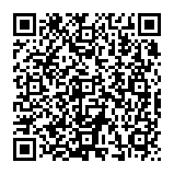 自由商圈雙平車黃金店面-QR CODE