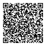 自由大道煙波CASA中山世紀未來21MM21探索21兩房三房-QR CODE