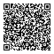 自由大道煙波CASA中山世紀未來21MM21探索21兩房三房-QR CODE