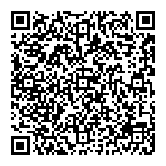 自由大道煙波CASA中山世紀未來21MM21探索21兩房三房-QR CODE