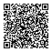自由大道3房平車視野景觀華廈-QR CODE